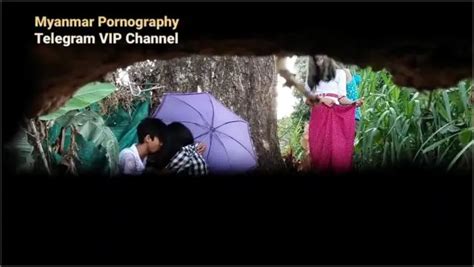 xburma spy cam|Burmese Porn Videos with Myanmar or Burma Sex .